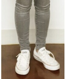 CONVERSE ALL STAR | スニーカー