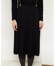 古着 | スカート