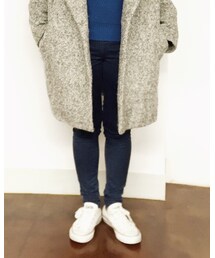 FOREVER 21 | デニムパンツ