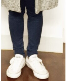 CONVERSE ALL STAR | スニーカー