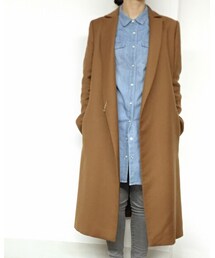 VALENTINO | ジャケット/アウター