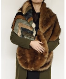 urbancode | その他