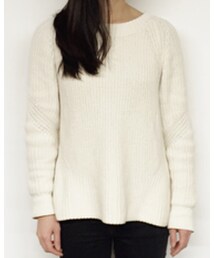 GAP | ニット/セーター