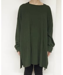 古着 | ニット/セーター