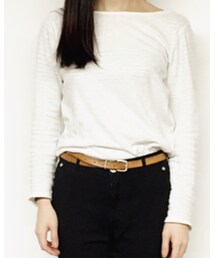 GAP | トップス
