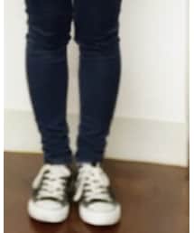 CONVERSE ALL STAR | スニーカー