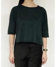 STUNNING LURE | Tシャツ/カットソー