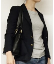 GAP | Tシャツ/カットソー