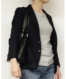 古着 | ジャケット/アウター