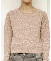 FOREVER 21 | スウェット