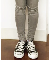 CONVERSE ALL STAR | スニーカー