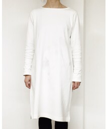 無印良品 | ワンピース