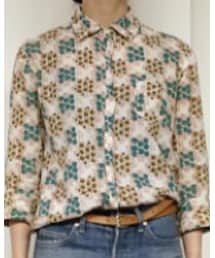 もらいもの | シャツ/ブラウス