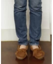 Minnetonka | シューズ