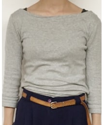 GAP | Tシャツ/カットソー