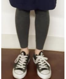 CONVERSE ALL STAR | スニーカー