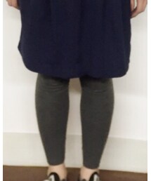 無印良品 | レギンス/スパッツ