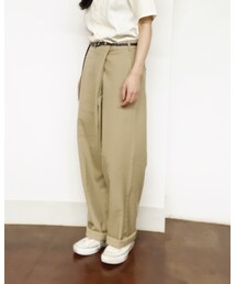 古着 | その他パンツ