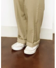 CONVERSE ALL STAR | スニーカー