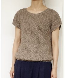 古着 | ニット/セーター