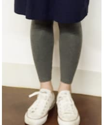 無印良品 | レギンス/スパッツ