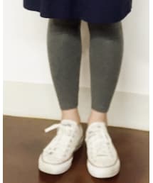 CONVERSE ALL STAR | スニーカー