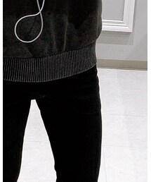 GAP | 8000円アウトレット品(その他トップス)