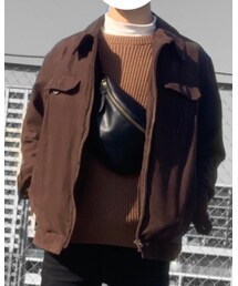 Golden Bear | ジャケット/アウター