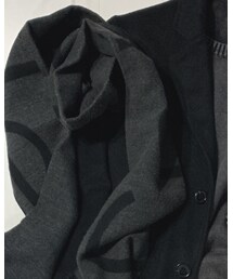Calvin Klein | マフラー