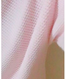 UNIQLO | ニット/セーター