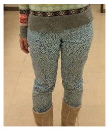 GAP | その他パンツ