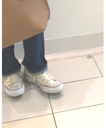 CONVERSE | スニーカー