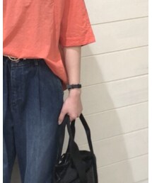 SKAGEN | アナログ腕時計