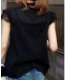 MURUA | シャツ/ブラウス