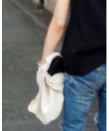 THE DAYZ TOKYO | カーディガン/ボレロ