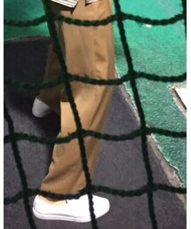 GU | その他パンツ