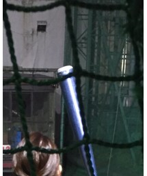 バット | その他