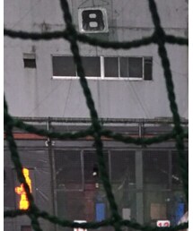 ホームランしたい | その他