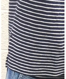 GU | Tシャツ/カットソー