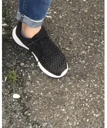 H&M | スニーカー