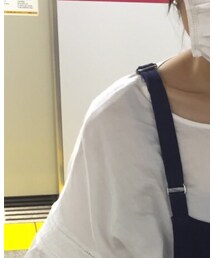 studio CLIP | シャツ/ブラウス