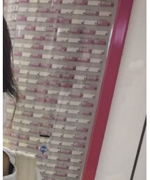 大江戸線 | その他