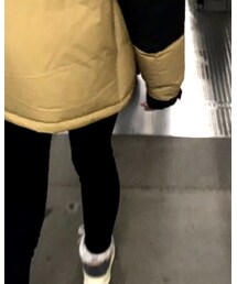 GU | その他パンツ