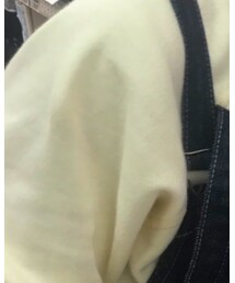 無印良品 | スウェット