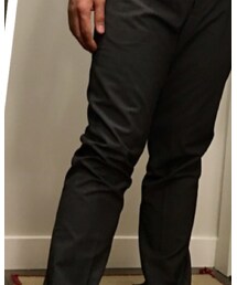 H&M | その他パンツ