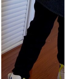 H&M DIVIDED | その他パンツ