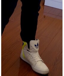 adidas Originals | シューズ