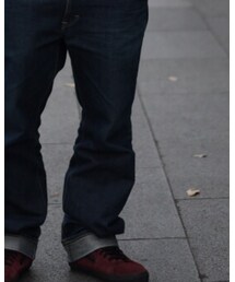 VANS | スニーカー