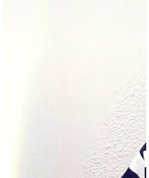 CALEE | サングラス