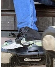 AIR JORDAN | スニーカー